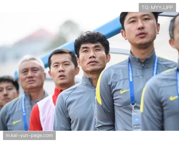 相马勇纪两场三球状态火热 日本国脚成亚冠赛场效率之王