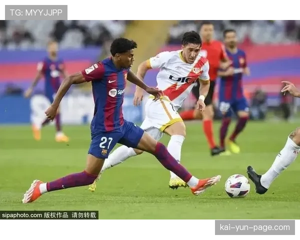 亚马尔助攻表现亮眼 伤病恢复后战术定位调整