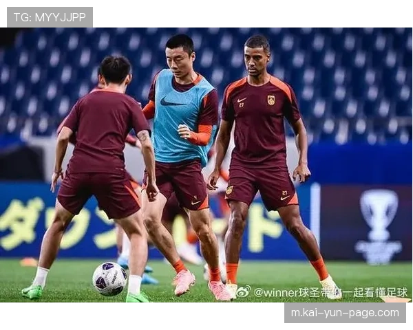 国王进攻端缺乏战术变化 对手容易针对性防守布置