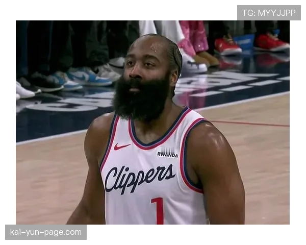 快船大胜国王29分展现攻防统治力，附加赛前景获得提振